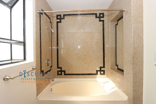 Building Photo - Move in Incentives! Coveted Piedmont Craftsman Home