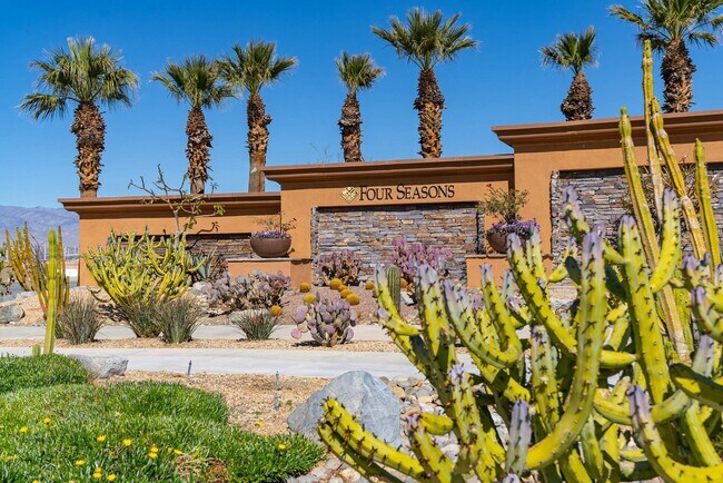 Building Photo - 2090 Savanna Way