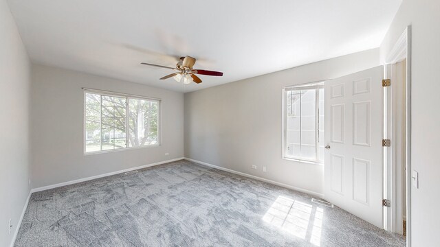 Building Photo - 1860 Middlebury Dr