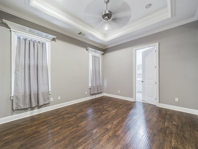 Building Photo - COMING SOON! Welcome to your charming rental home, where comfort and style come together seamlessly!