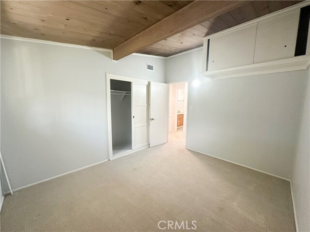 Building Photo - 2314 W 165th St