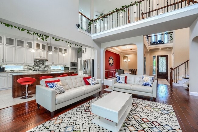 Building Photo - 14431 Eastwick Ct