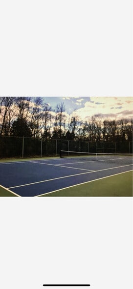 Building Photo - 48 Eaves Mill Rd