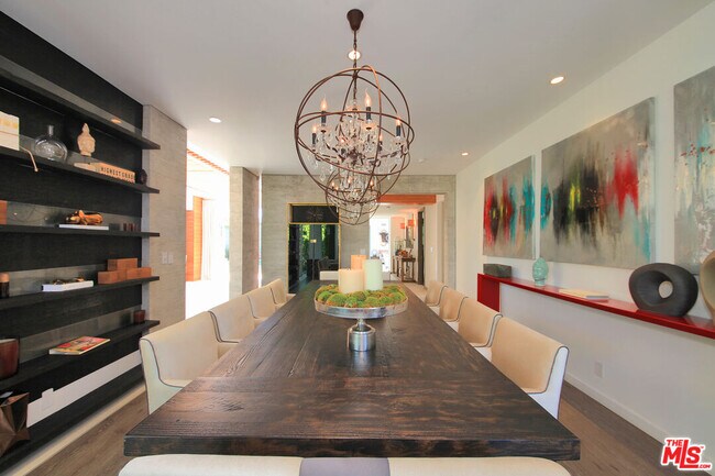 Building Photo - 3054 Elvido Dr