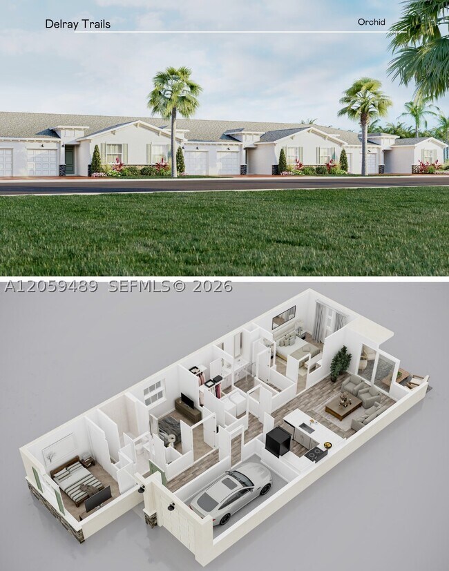 Building Photo - 13664 Jubilee Ln