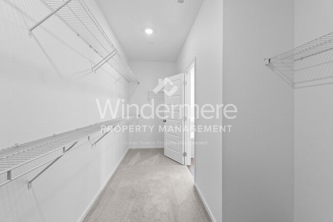 Building Photo - **September** New 3-Bedroom Home In Eagle Ridge