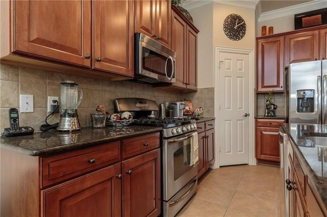 Building Photo - 4673 Edith St