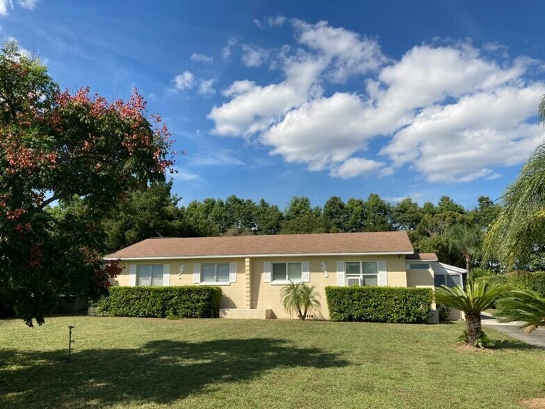 Primary Photo - 129 Masterpiece Rd