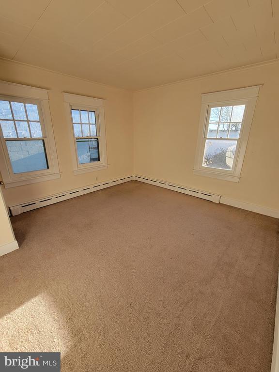 Building Photo - 317 Brower Ave