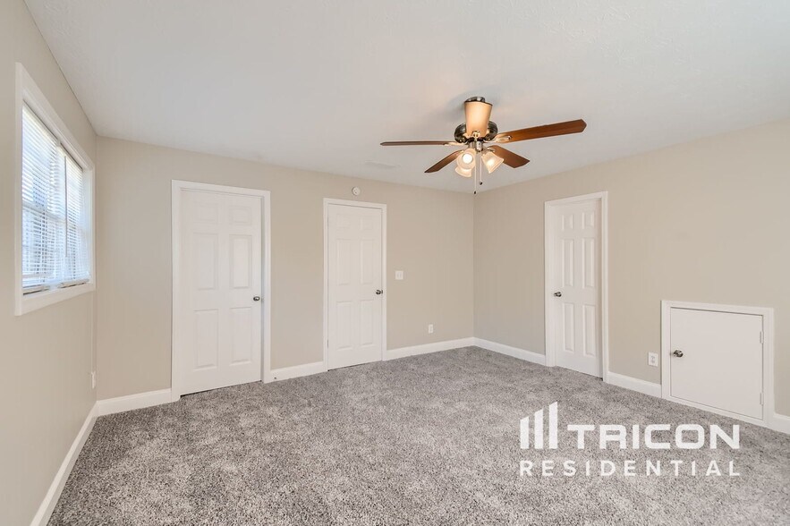 Building Photo - 144 Moss Pointe Dr