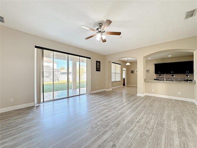 Building Photo - 9551 Bennington Chase Dr