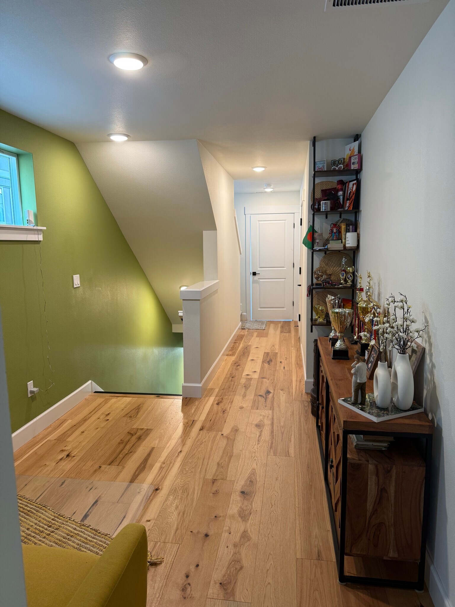 Building Photo - 3844 SE 83rd Ave