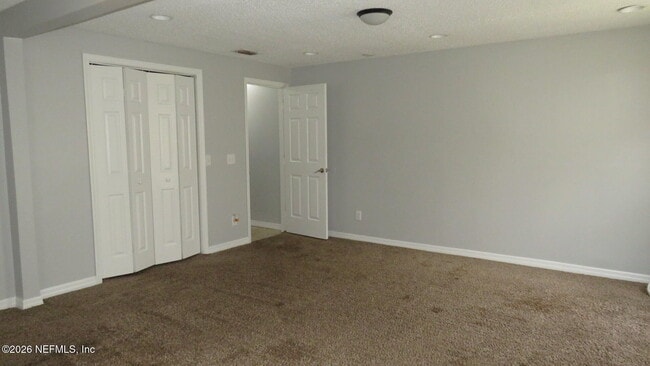 Building Photo - 1647 Dibble Cir E