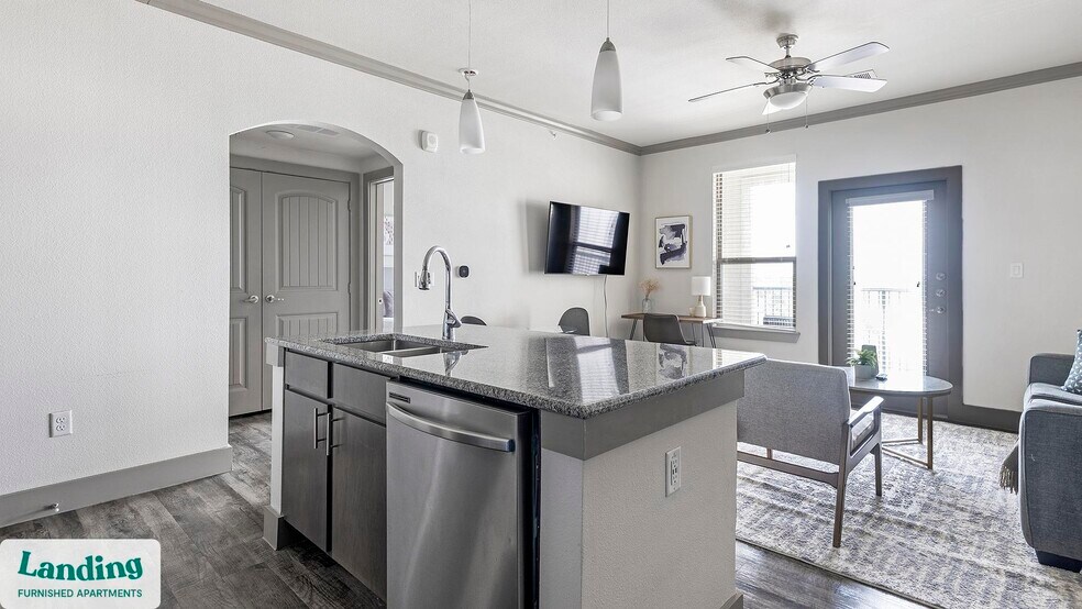 Building Photo - 12500 Shadowglen Trce
