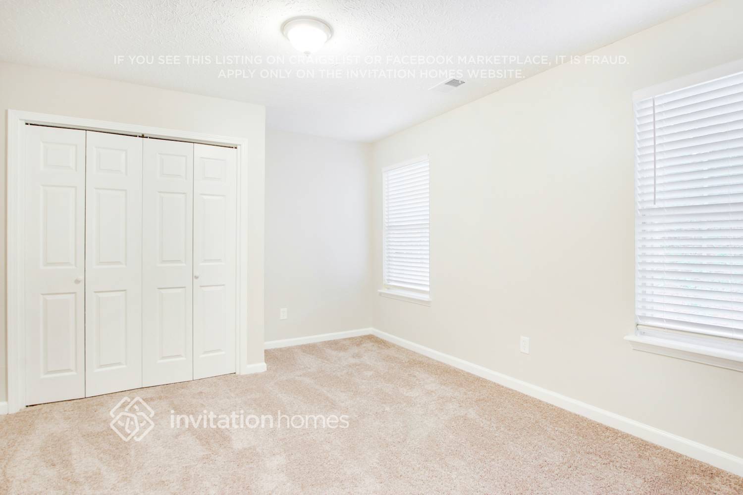 Building Photo - 2920 Noah Dr