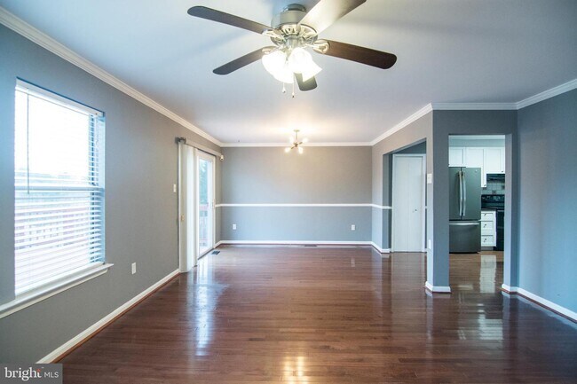 Building Photo - 3525 Upper Mill Ct