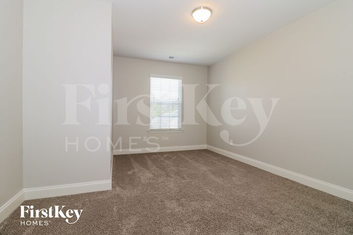 Building Photo - 24 Blarneystone Wy
