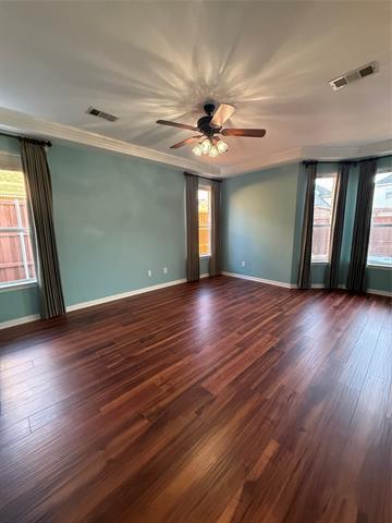 Building Photo - 1602 Harvest Glen Dr