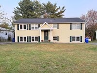 Building Photo - 65 Muir Terrace