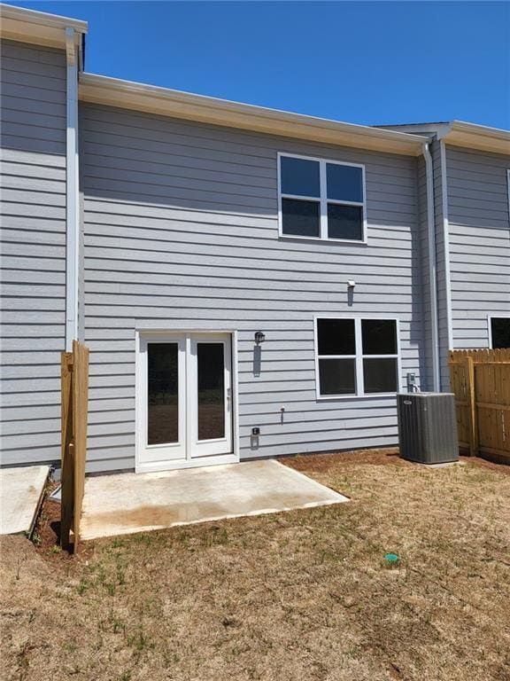 Building Photo - 184 Swindon Dr