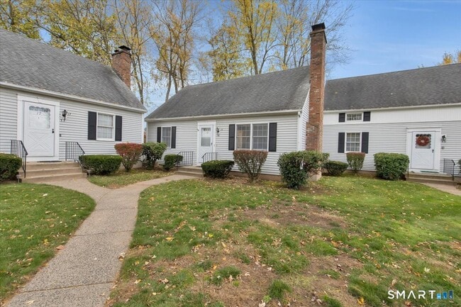 Building Photo - 102 Wetherell St