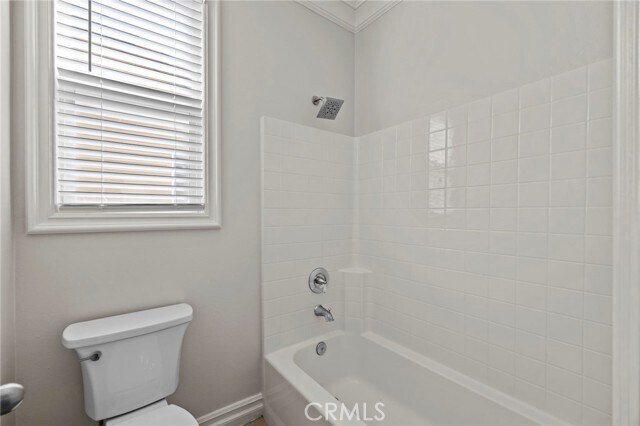 Building Photo - 5050 Stone Ridge Dr
