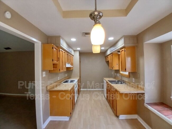 Building Photo - 2730 Tumbleweed Dr