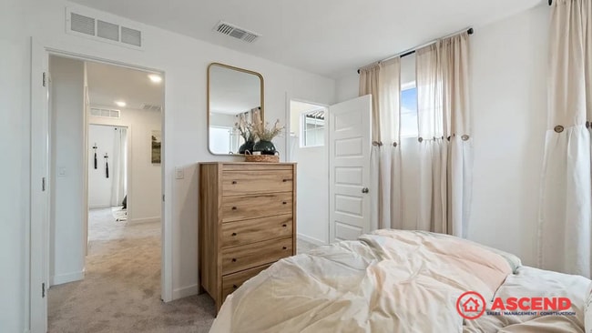 Building Photo - Stunning Newly Built Home In Gossamer Grove!