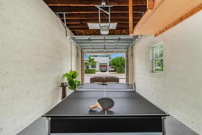 Building Photo - 616 NE 16th Terrace