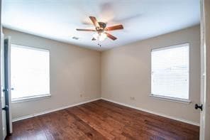 Building Photo - 1428 Kittery Dr