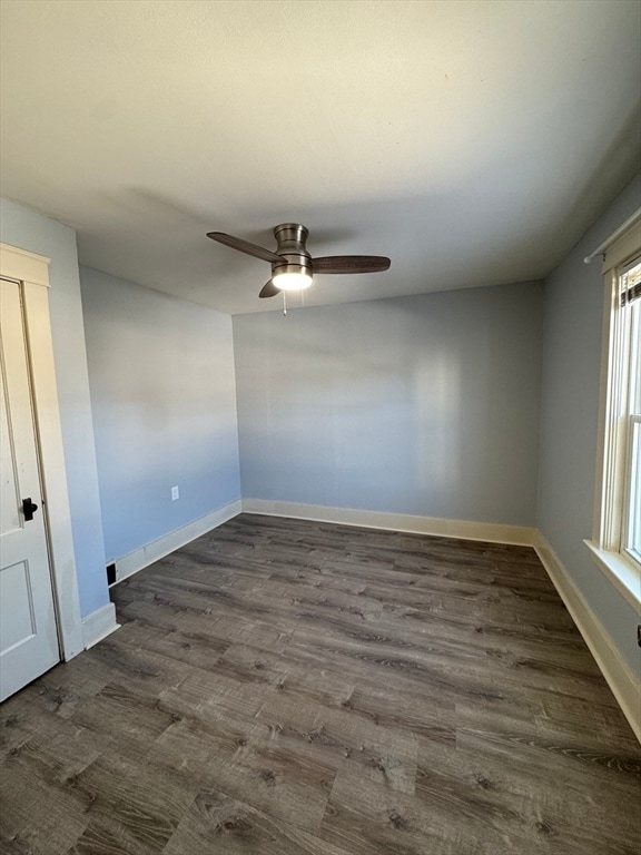 Building Photo - 261 Litchfield St