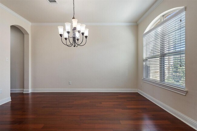 Building Photo - 8417 Evelina Trail