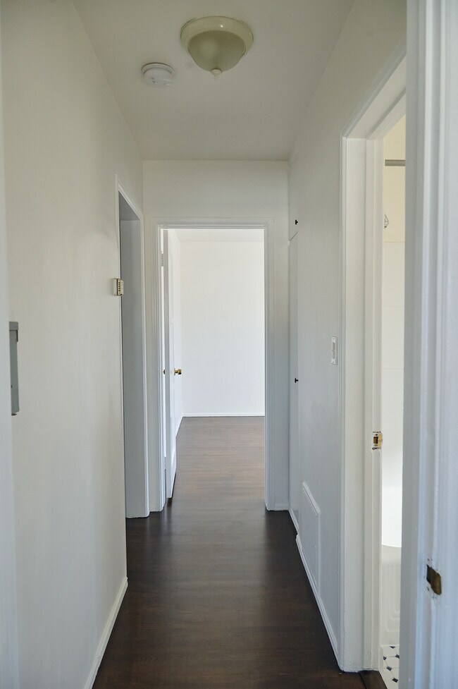 Building Photo - 5707 Clemson St