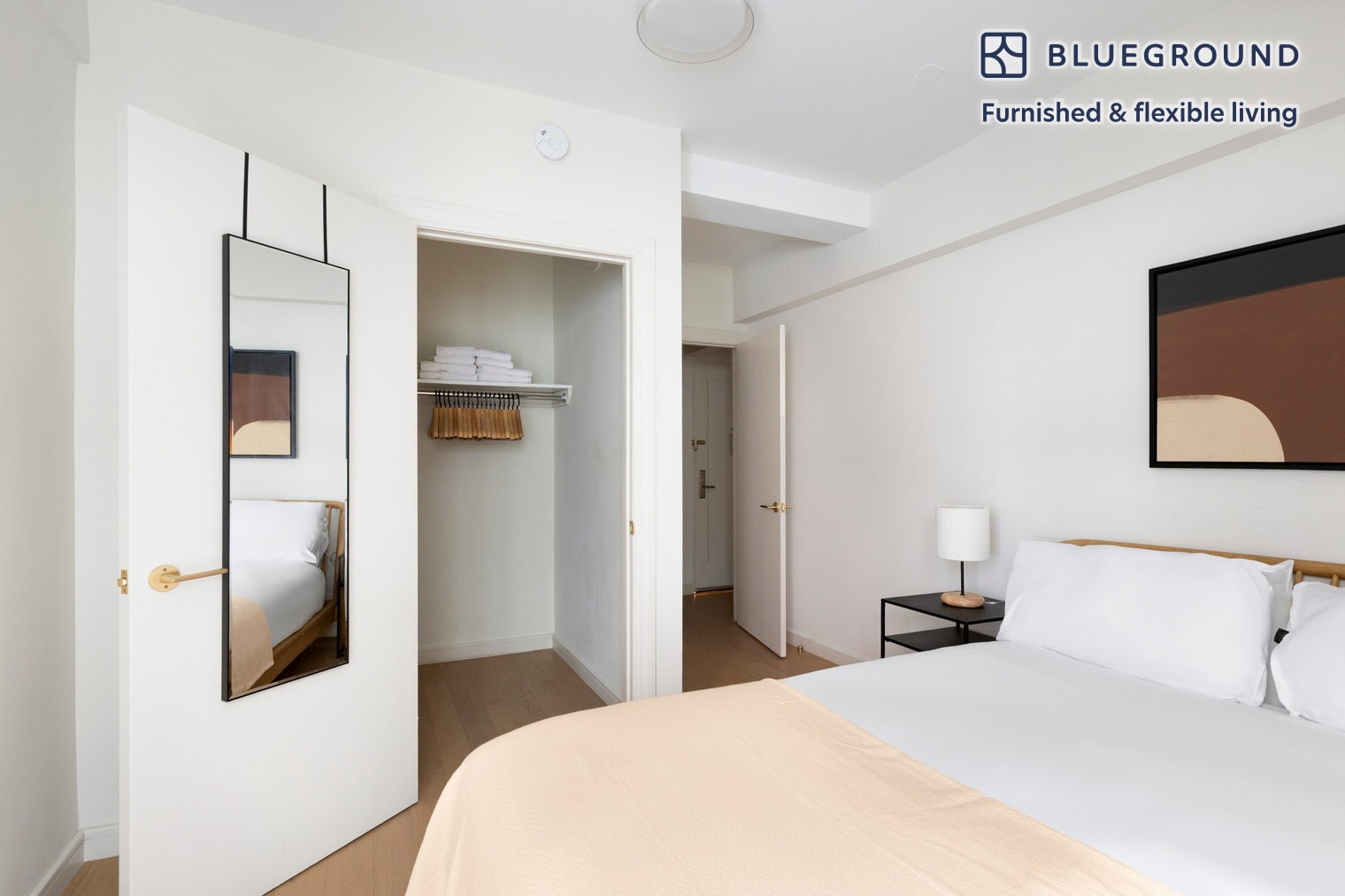 Building Photo - 340 E 52nd St