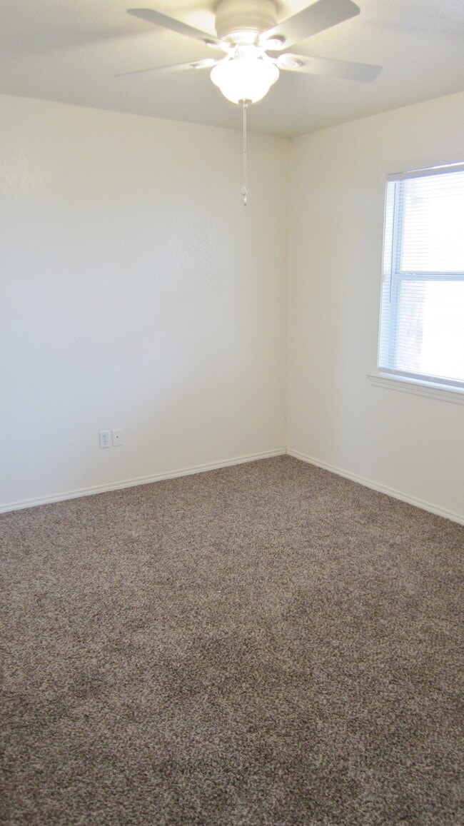 Building Photo - 3103 Acton School Rd