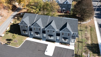 Building Photo - 670 E Main St