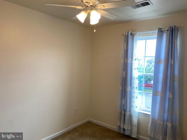 Building Photo - 145 Sandpiper Ct