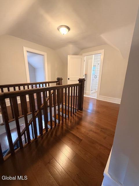 Building Photo - 226 N Greenbush Rd