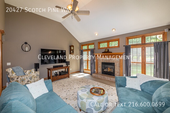 Building Photo - 20427 Scotch Pine Way