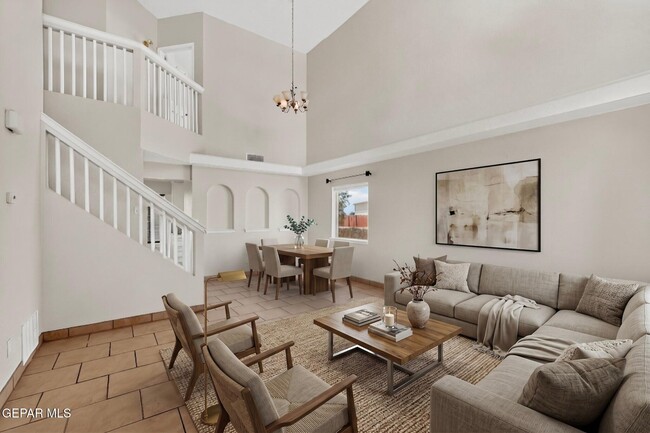 Building Photo - 14224 Desert Ash Dr