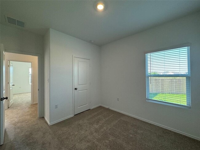 Building Photo - 14408 Koti Wy