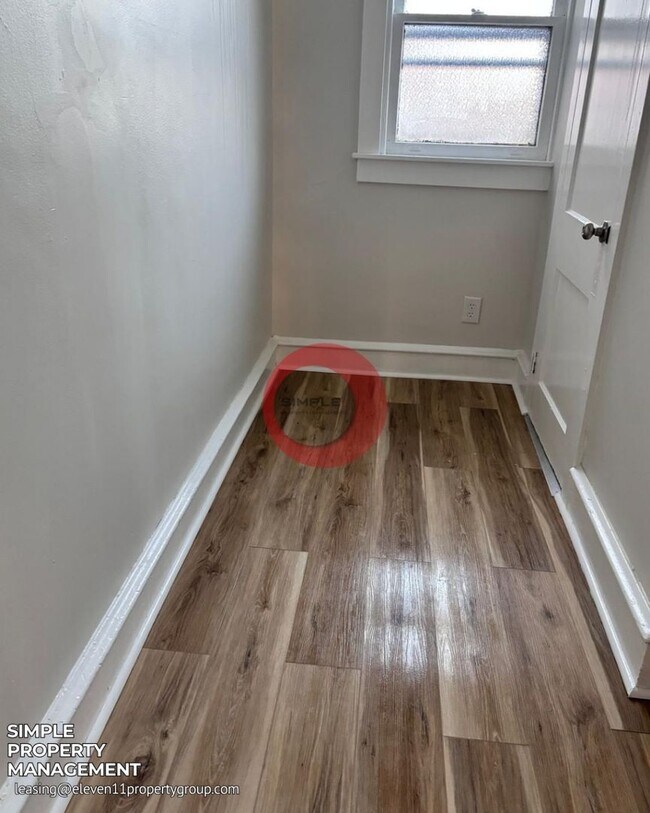 Building Photo - 610 Franklin St