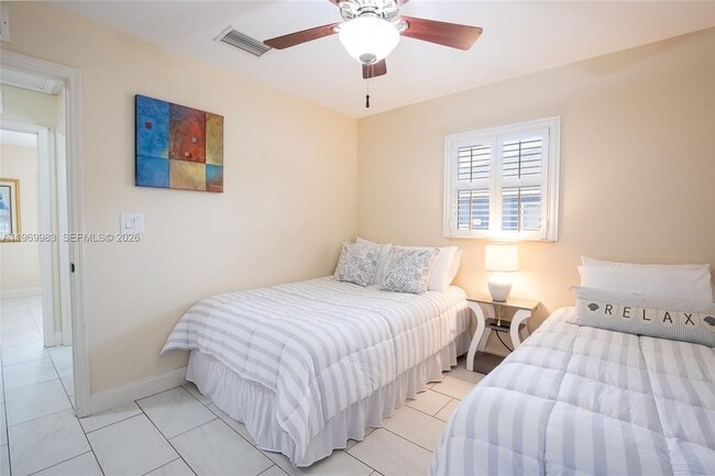 Building Photo - 36 Quail Roost Rd