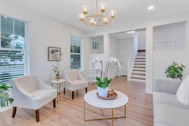 Building Photo - 10517 S Kestrel Rise Rd