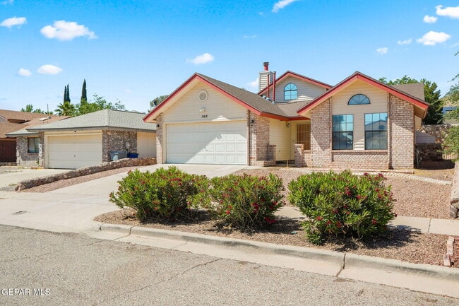 Building Photo - 568 Mogollon Cir