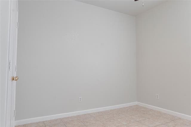 Building Photo - 7108 Park Creek Cir W