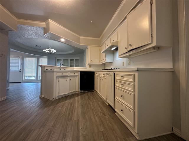 Building Photo - 526 Sheffield Dr