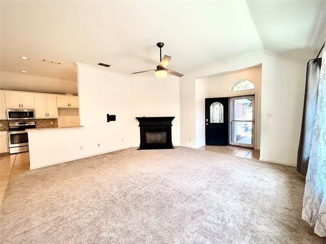 Building Photo - 816 Claycourt Cir