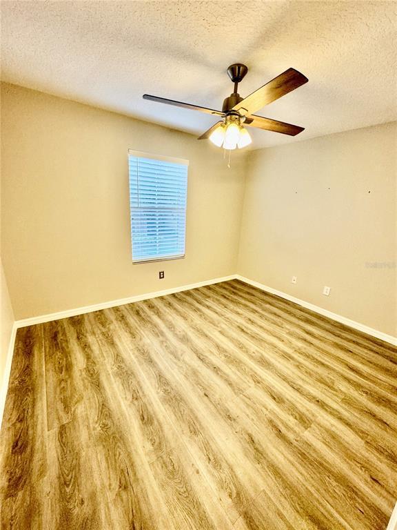 Building Photo - 1161 Long Oak Way