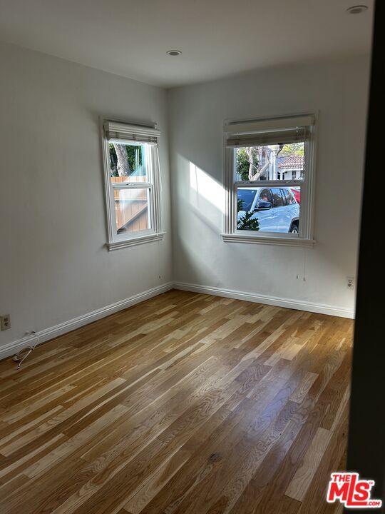 Building Photo - 2031 Glendon Ave